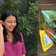 Image for article titled Sheena's 24-Hour Product Diary: I Try To Be A Cool Girl